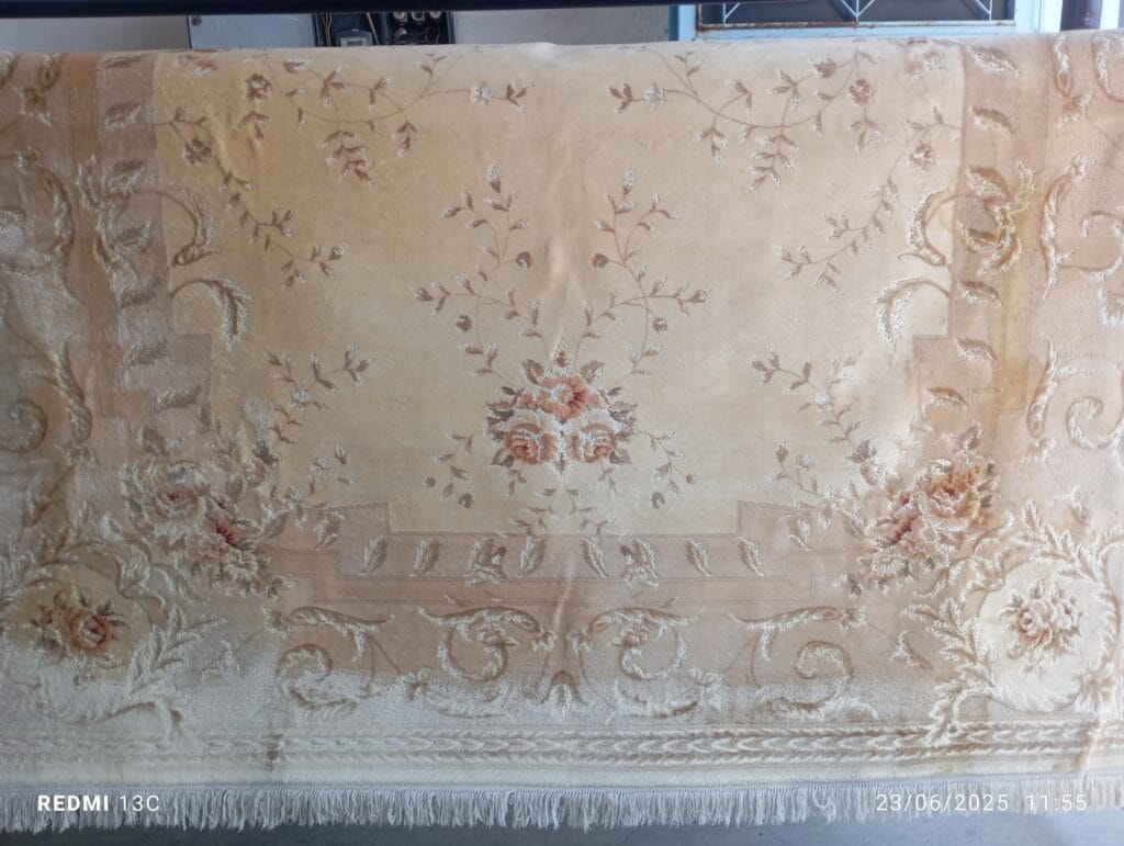 Malatya halı yıkama galeri 6