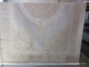 Pertem halı ve koltuk yıkama Malatya 3