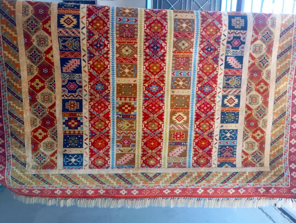 malatya halı yıkama