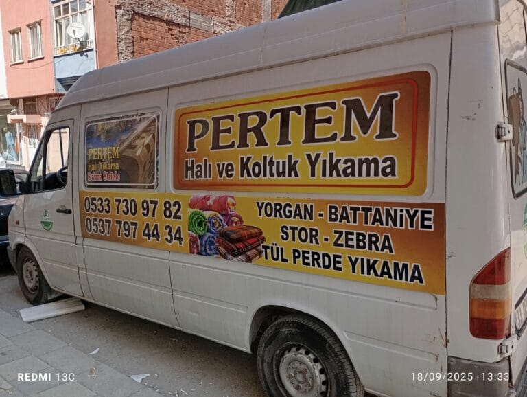 Malatya halı yıkama Malatya