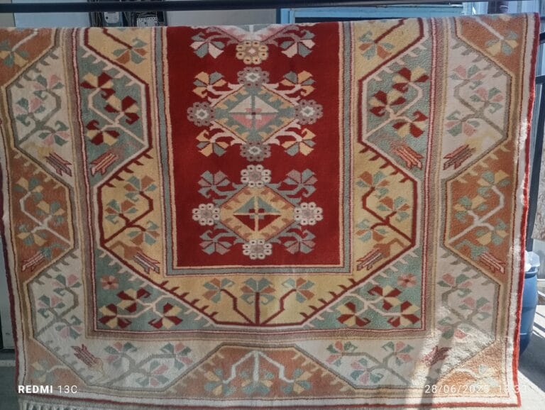 Malatya halı yıkama Malatya