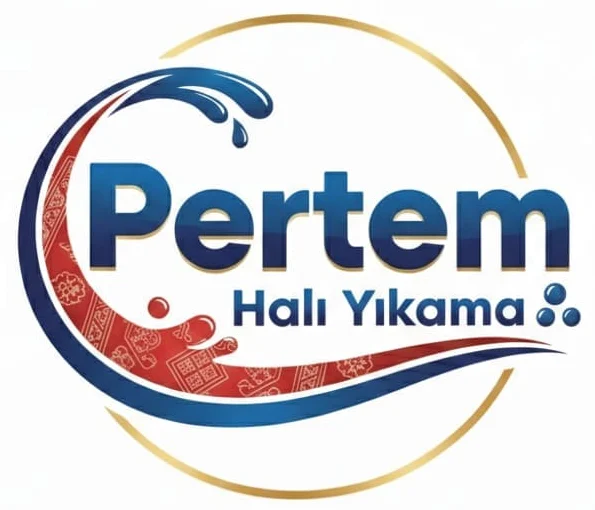 Pertem Halı Yıkama